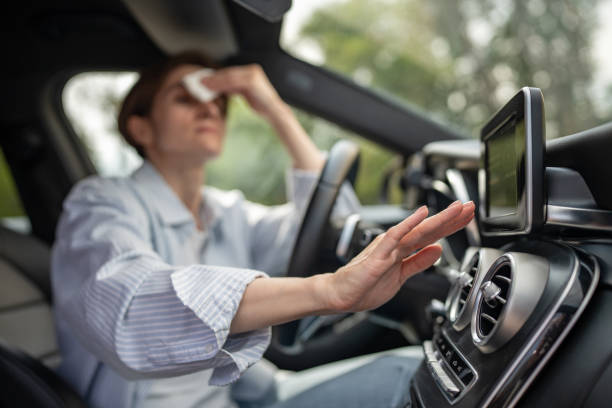 Best Affordable Air Conditioning Repair  in Montura, FL