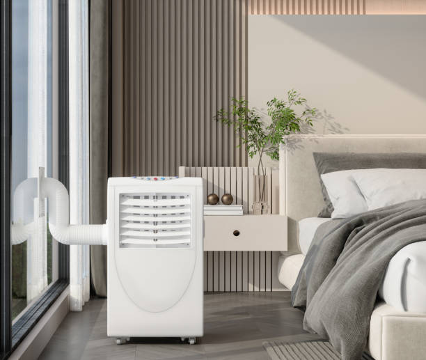 Best HVAC Cleaning Services  in Montura, FL