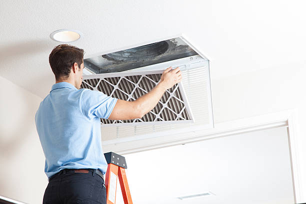 Best HVAC Maintenance Near Me  in Montura, FL