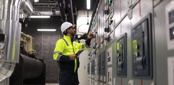 Best HVAC Emergency Services  in Montura, FL