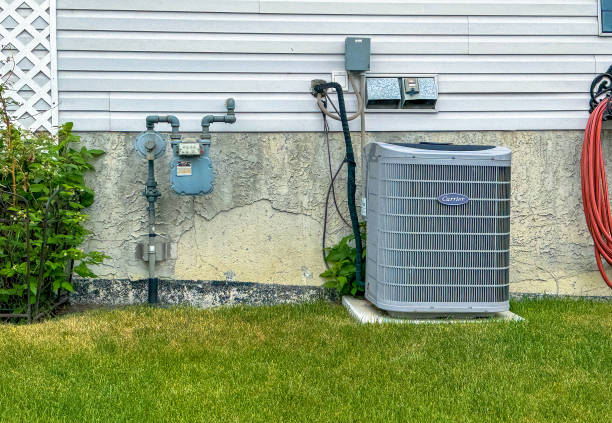 Best Ductless HVAC Repair  in Montura, FL